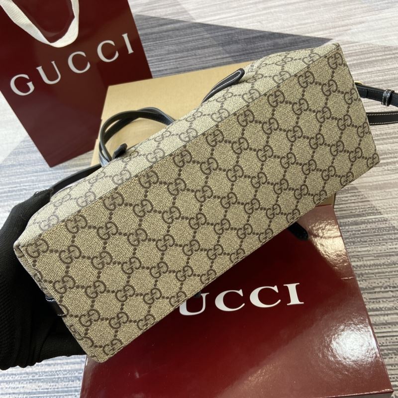 Gvc*1 tote bags
